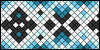 Normal pattern #92180 variation #447731