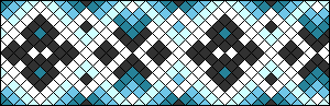 Normal pattern #92180 variation #447731