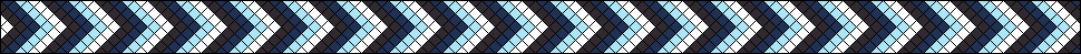 Normal pattern #2 variation #447732 preview