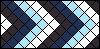 Normal pattern #2 variation #447732
