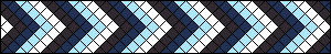 Normal pattern #2 variation #447732