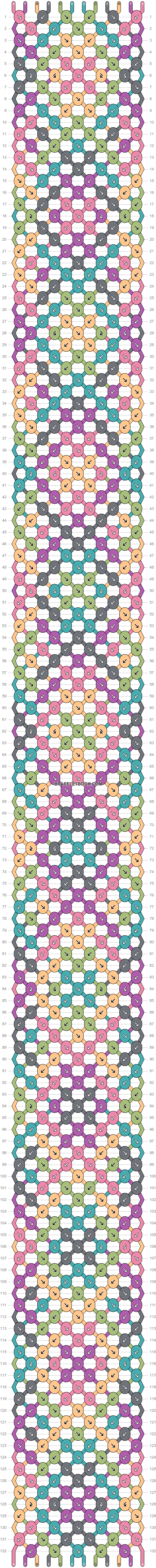 Normal pattern #198570 variation #447734 pattern
