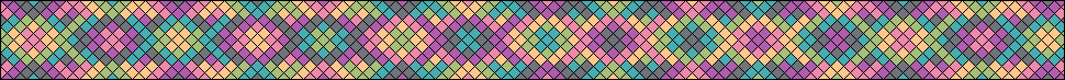 Normal pattern #198570 variation #447734 preview