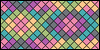 Normal pattern #198570 variation #447734