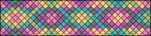 Normal pattern #198570 variation #447734