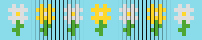 Alpha pattern #211672 variation #447735 preview