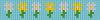 Alpha pattern #211672 variation #447735