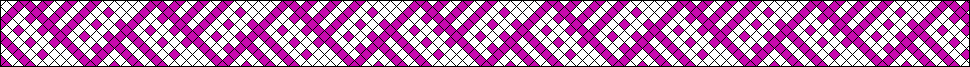 Normal pattern #212979 variation #447736 preview
