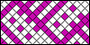 Normal pattern #212979 variation #447736