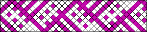 Normal pattern #212979 variation #447736