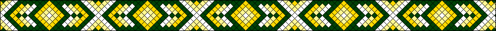 Normal pattern #17993 variation #447737 preview