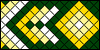 Normal pattern #17993 variation #447737