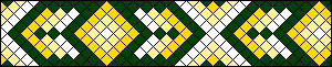 Normal pattern #17993 variation #447737