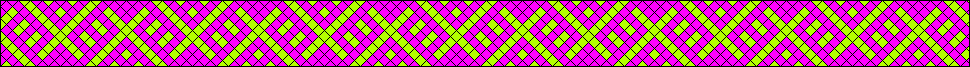Normal pattern #212982 variation #447738 preview