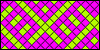 Normal pattern #212982 variation #447738