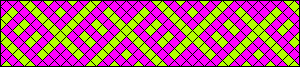 Normal pattern #212982 variation #447738
