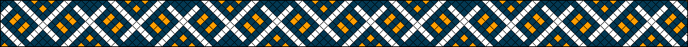 Normal pattern #212982 variation #447739 preview