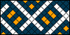 Normal pattern #212982 variation #447739