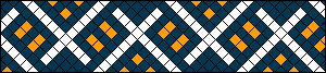 Normal pattern #212982 variation #447739
