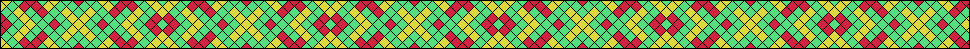 Normal pattern #212756 variation #447740 preview