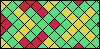 Normal pattern #212756 variation #447740