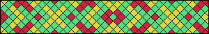 Normal pattern #212756 variation #447740