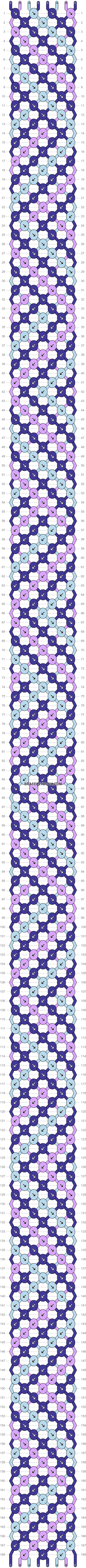 Normal pattern #188144 variation #447741 pattern