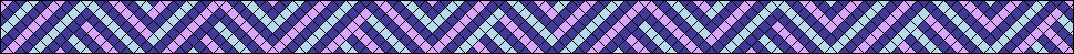 Normal pattern #188144 variation #447741 preview