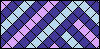 Normal pattern #188144 variation #447741