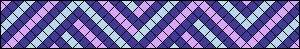 Normal pattern #188144 variation #447741