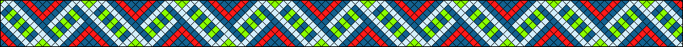 Normal pattern #212983 variation #447742 preview