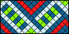 Normal pattern #212983 variation #447742