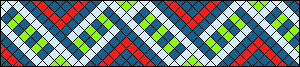 Normal pattern #212983 variation #447742