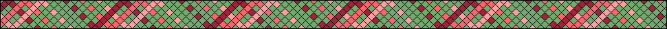 Normal pattern #63420 variation #447743 preview