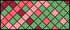 Normal pattern #63420 variation #447743