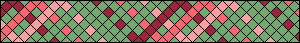 Normal pattern #63420 variation #447743