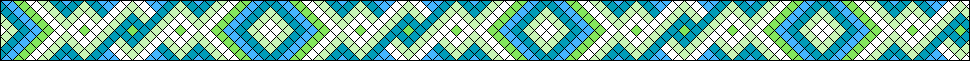 Normal pattern #207423 variation #447744 preview