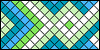 Normal pattern #207423 variation #447744
