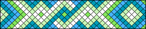 Normal pattern #207423 variation #447744