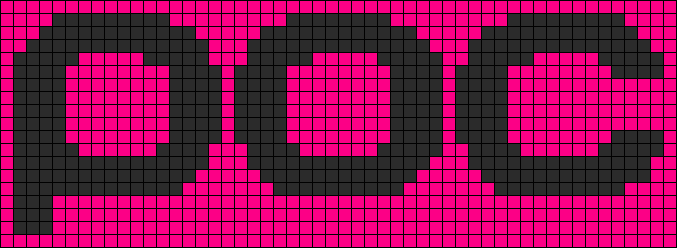 Alpha pattern #202423 variation #447745 preview