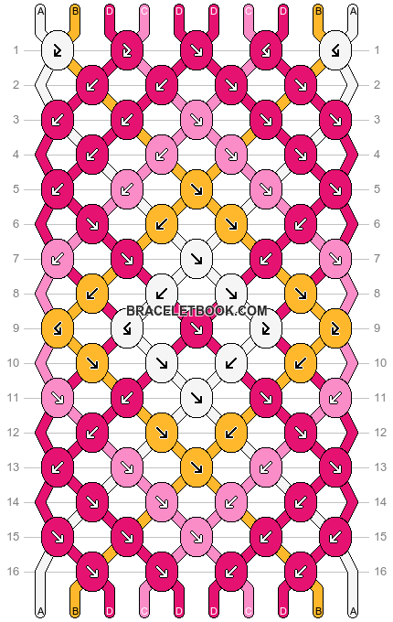 Normal pattern #193264 variation #447746 pattern