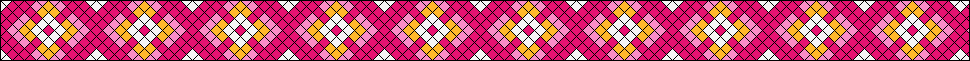 Normal pattern #193264 variation #447746 preview
