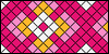 Normal pattern #193264 variation #447746