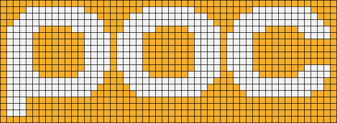 Alpha pattern #202423 variation #447747 preview