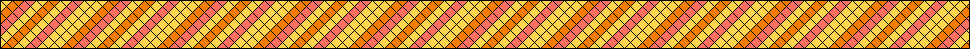 Normal pattern #1 variation #447748 preview