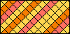 Normal pattern #1 variation #447748