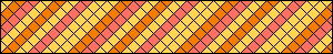 Normal pattern #1 variation #447748