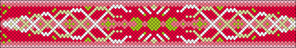 Normal pattern #133045 variation #447749 preview