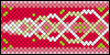Normal pattern #133045 variation #447749