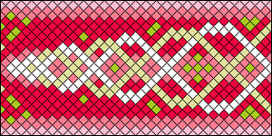 Normal pattern #133045 variation #447749